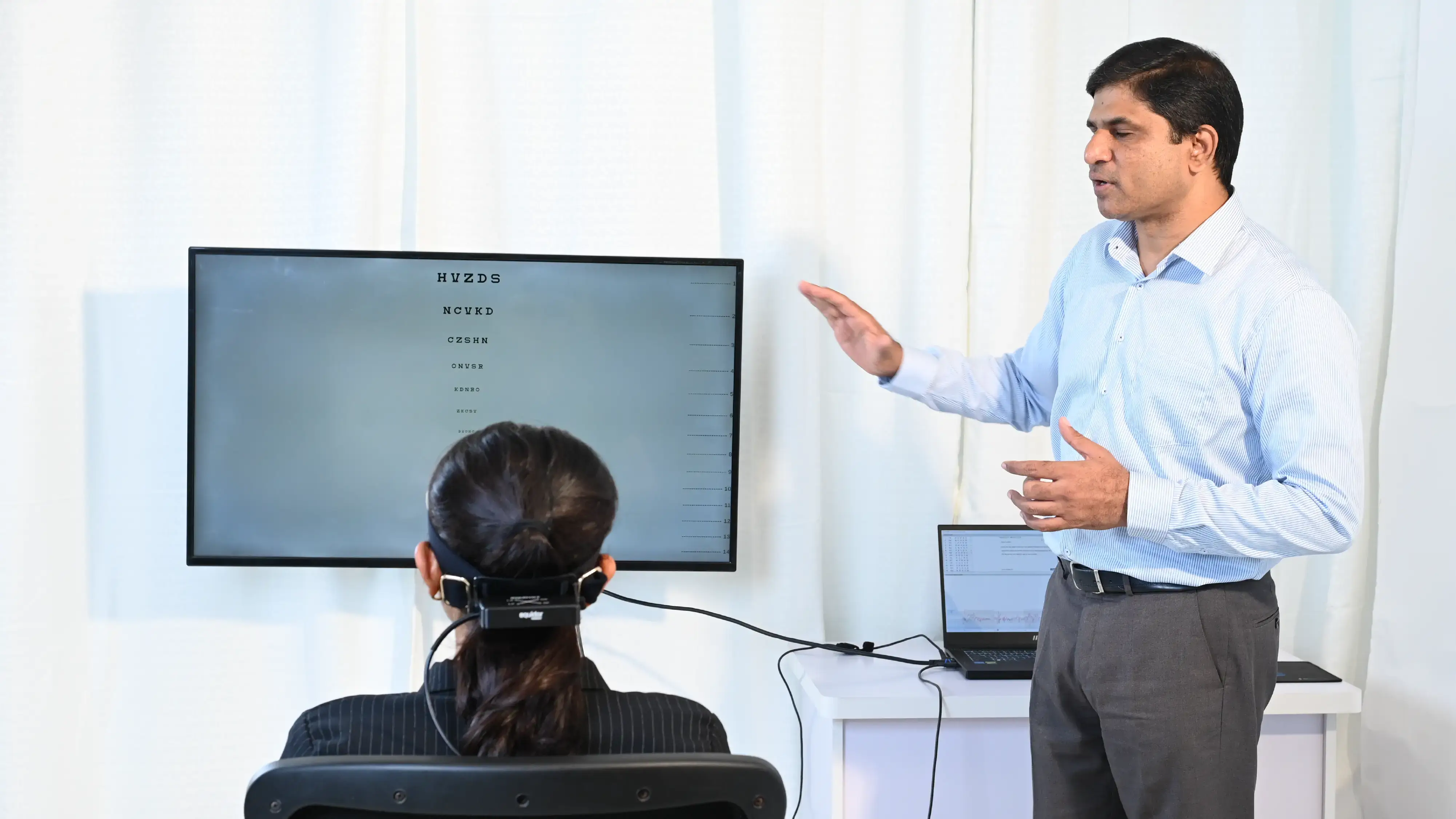 Why Is “Peripheral vs Central Vertigo” Not the Best Diagnostic Approach