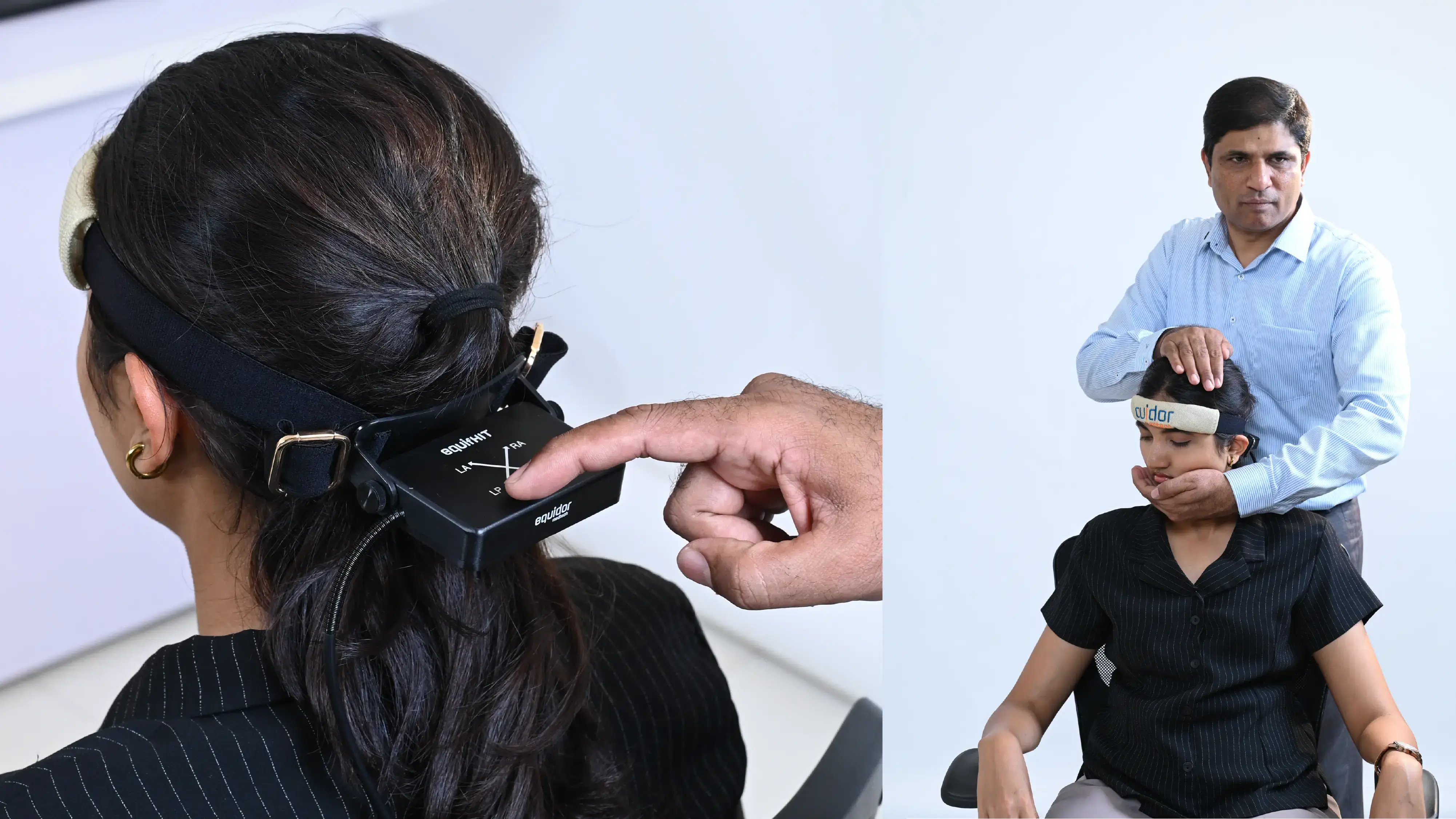 Why Is “Peripheral vs Central Vertigo” Not the Best Diagnostic Approach