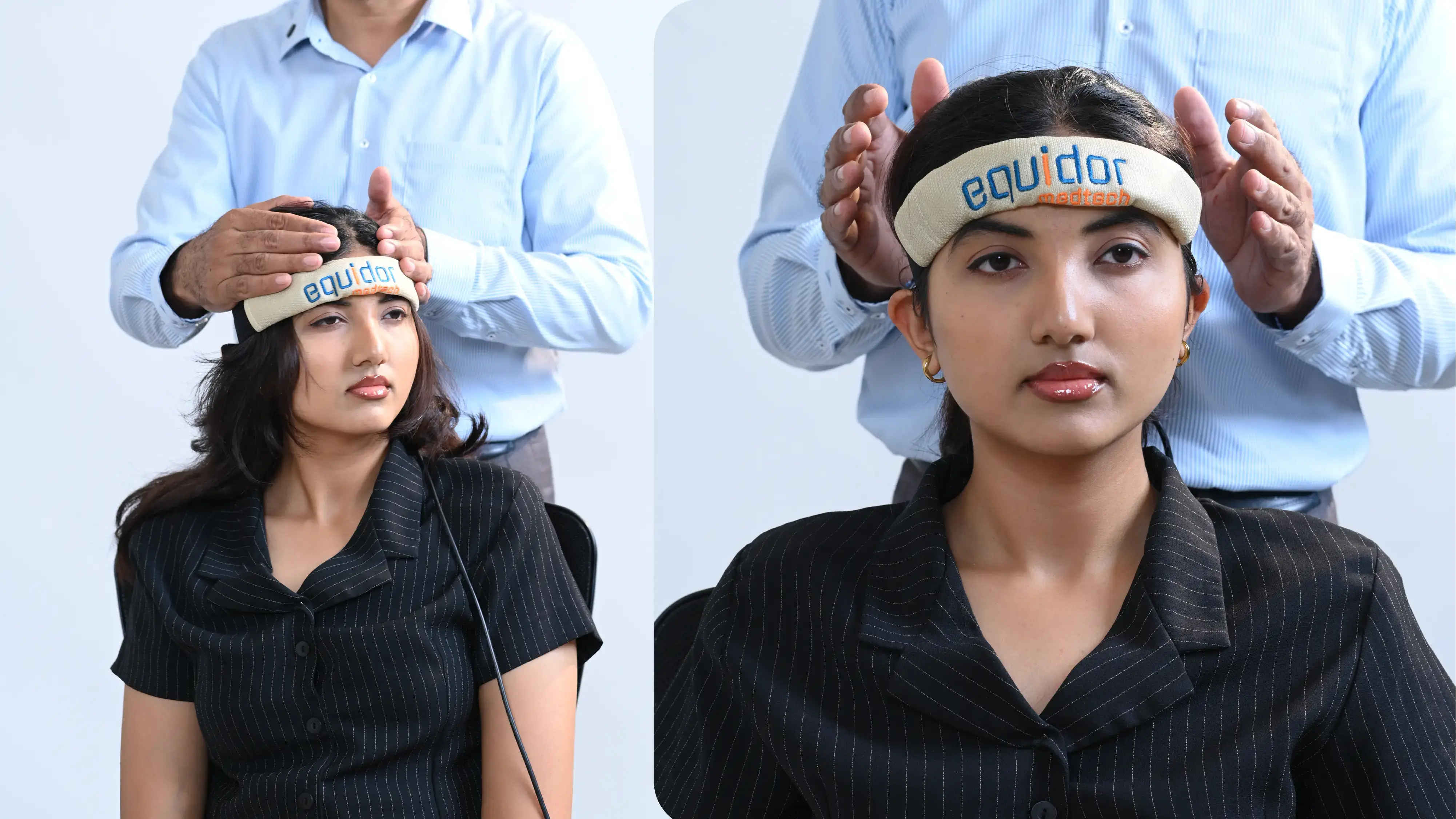 Why Is “Peripheral vs Central Vertigo” Not the Best Diagnostic Approach