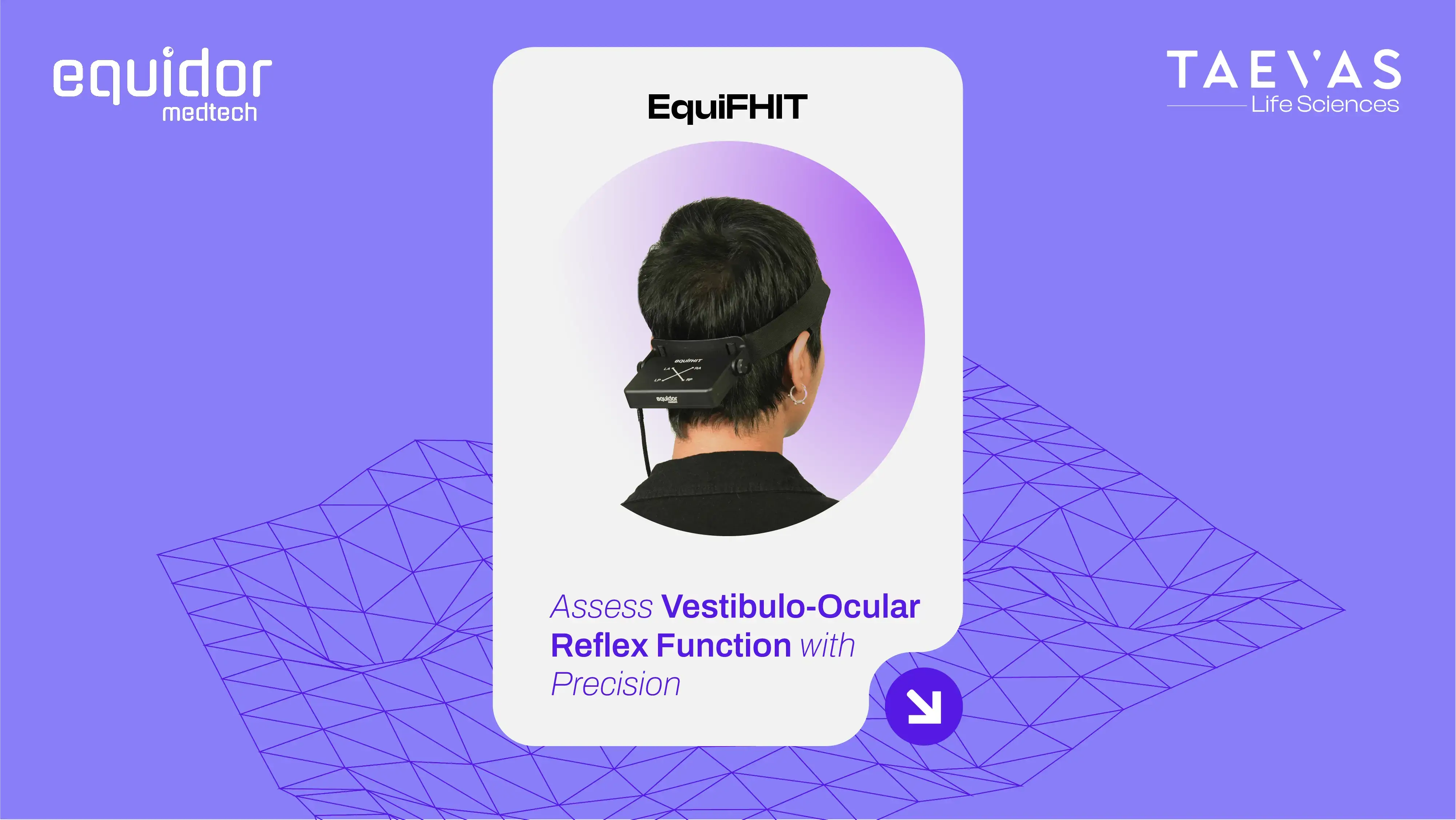 blog_EquiFHIT and the Future of VOR Testing-4