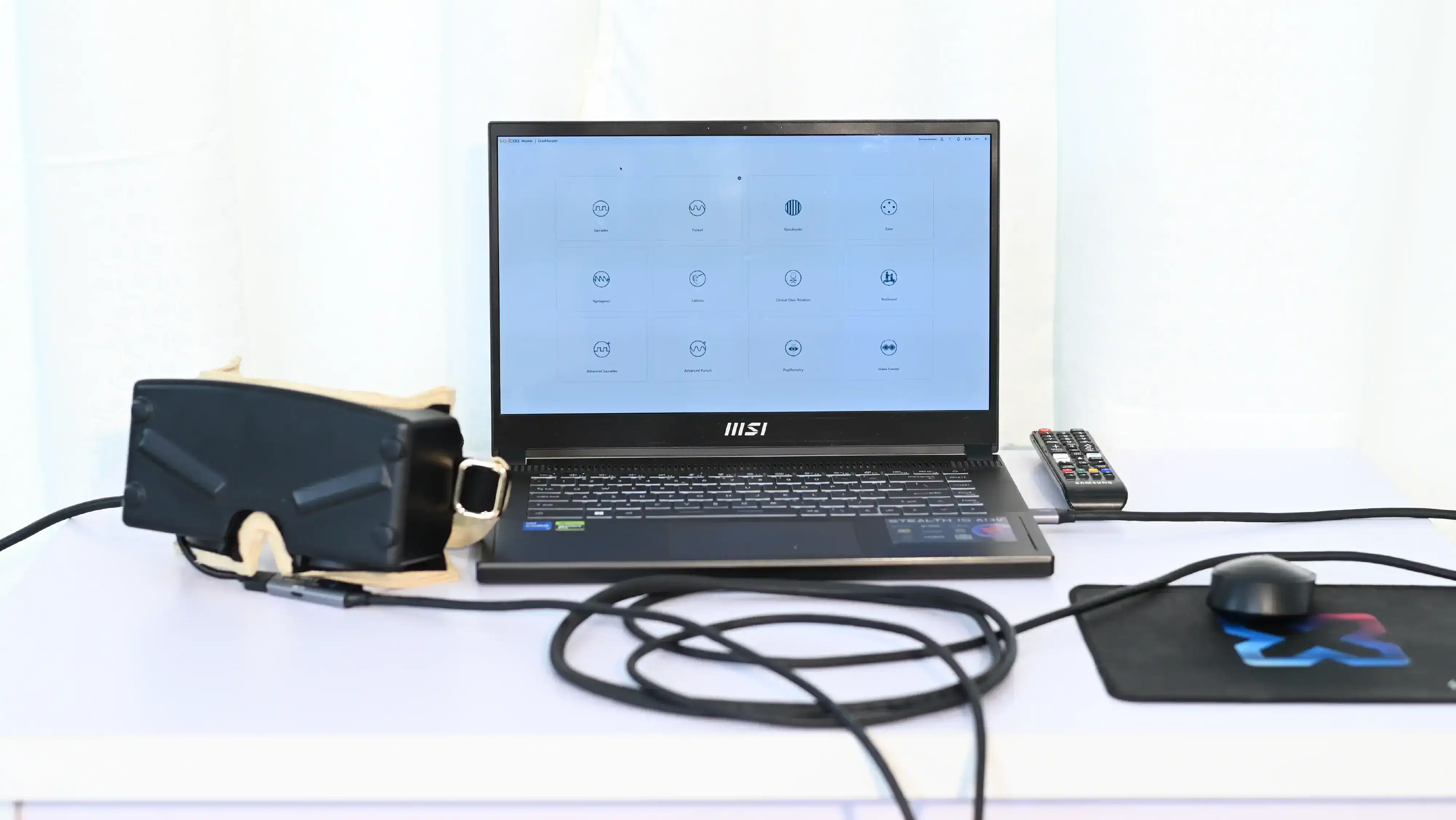 blog_Why ENT Clinics are Adopting EquiCOG-1_compressed