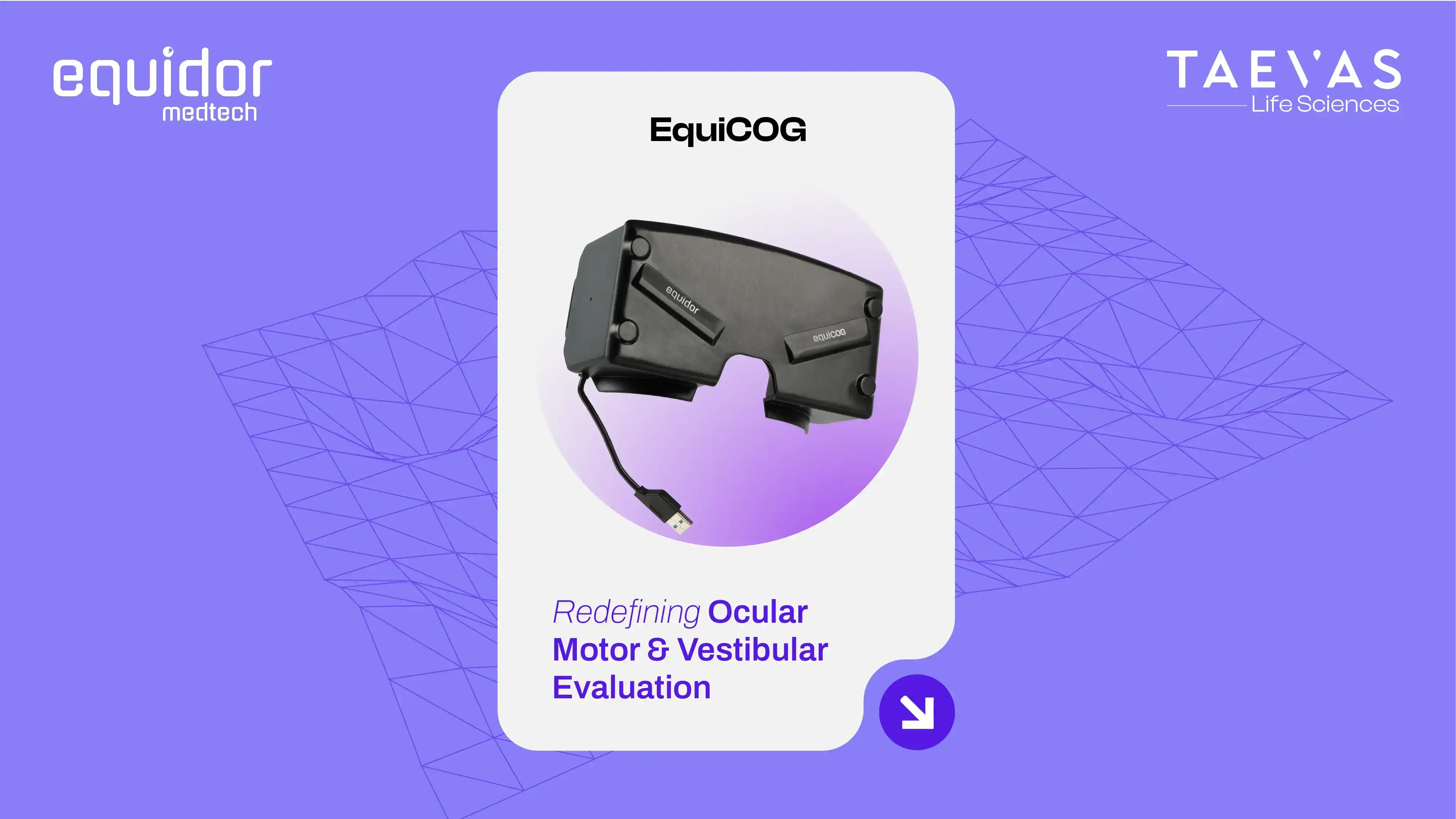 blog_Why ENT Clinics are Adopting EquiCOG-4_compressed