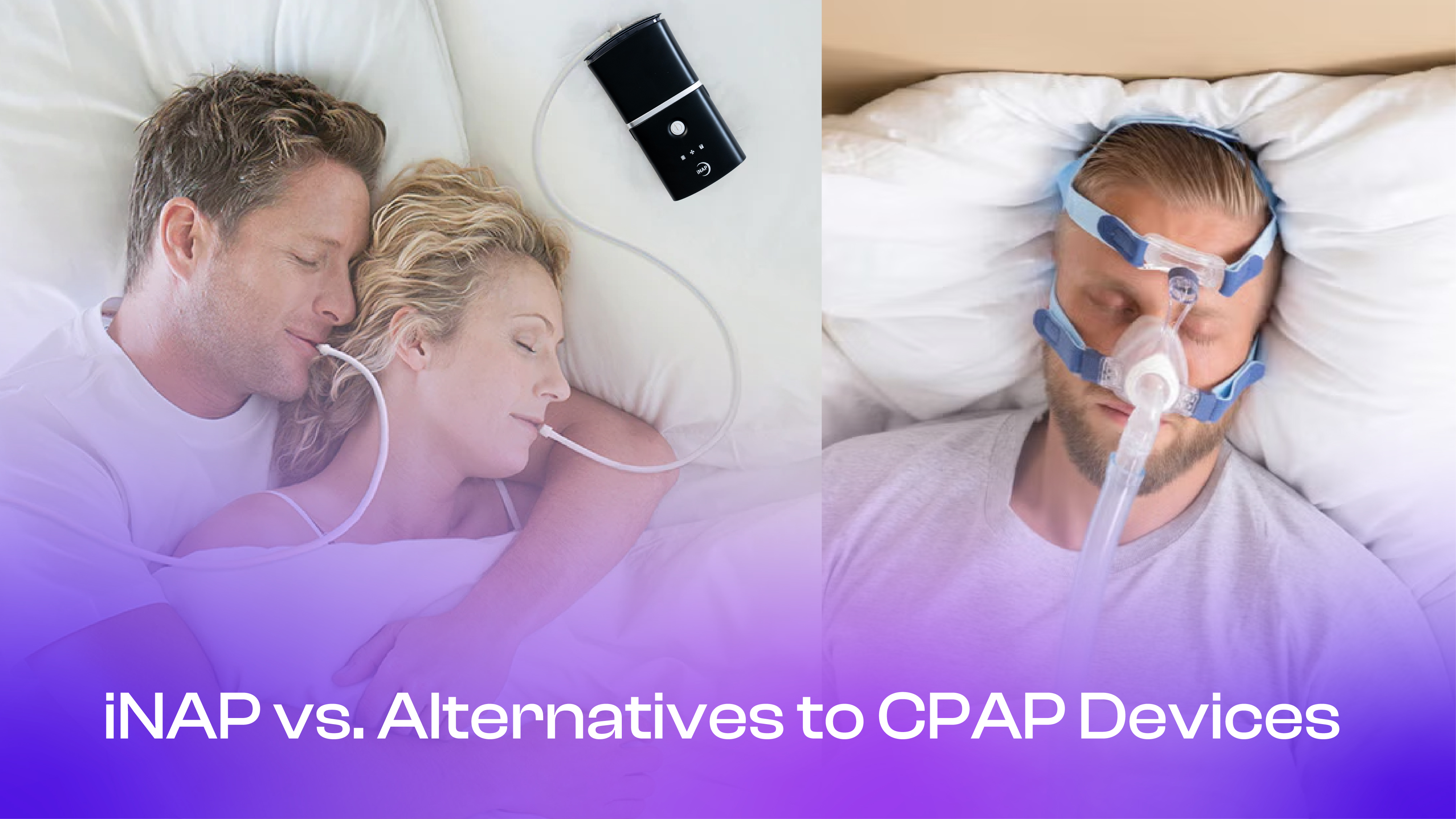 blogs for products - lt-02 copy