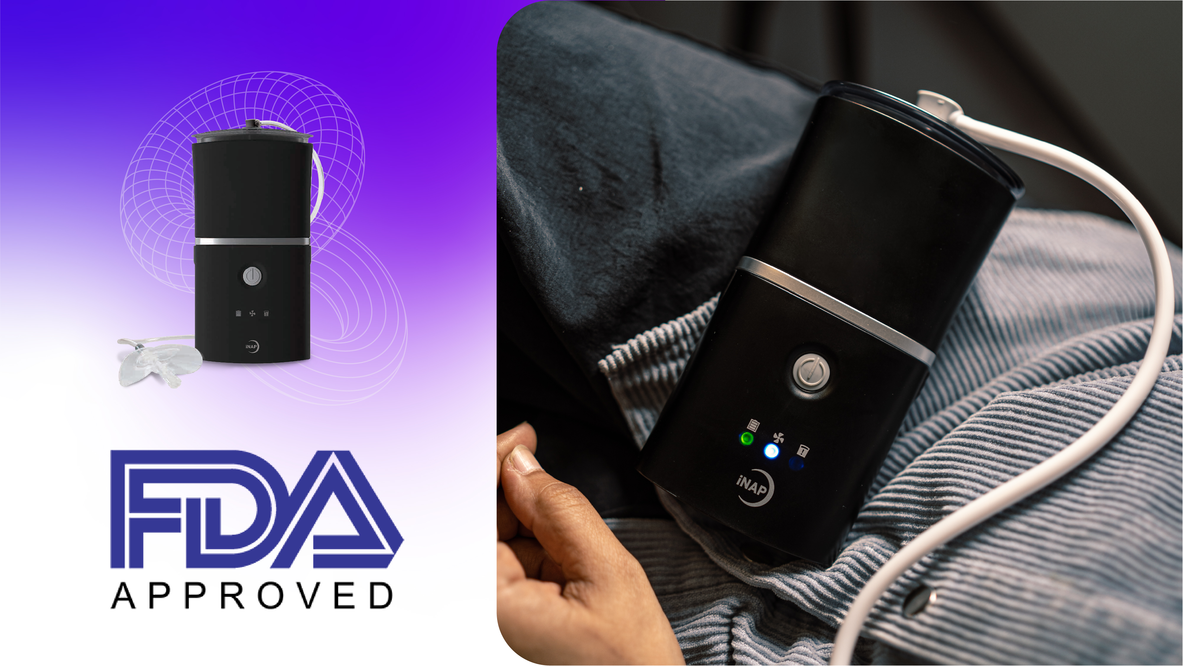 blogs for products - lt-06 copy