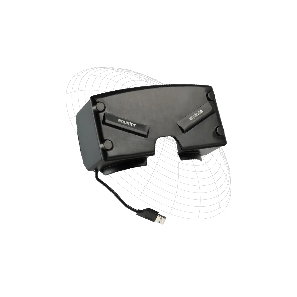 EquiCOG®