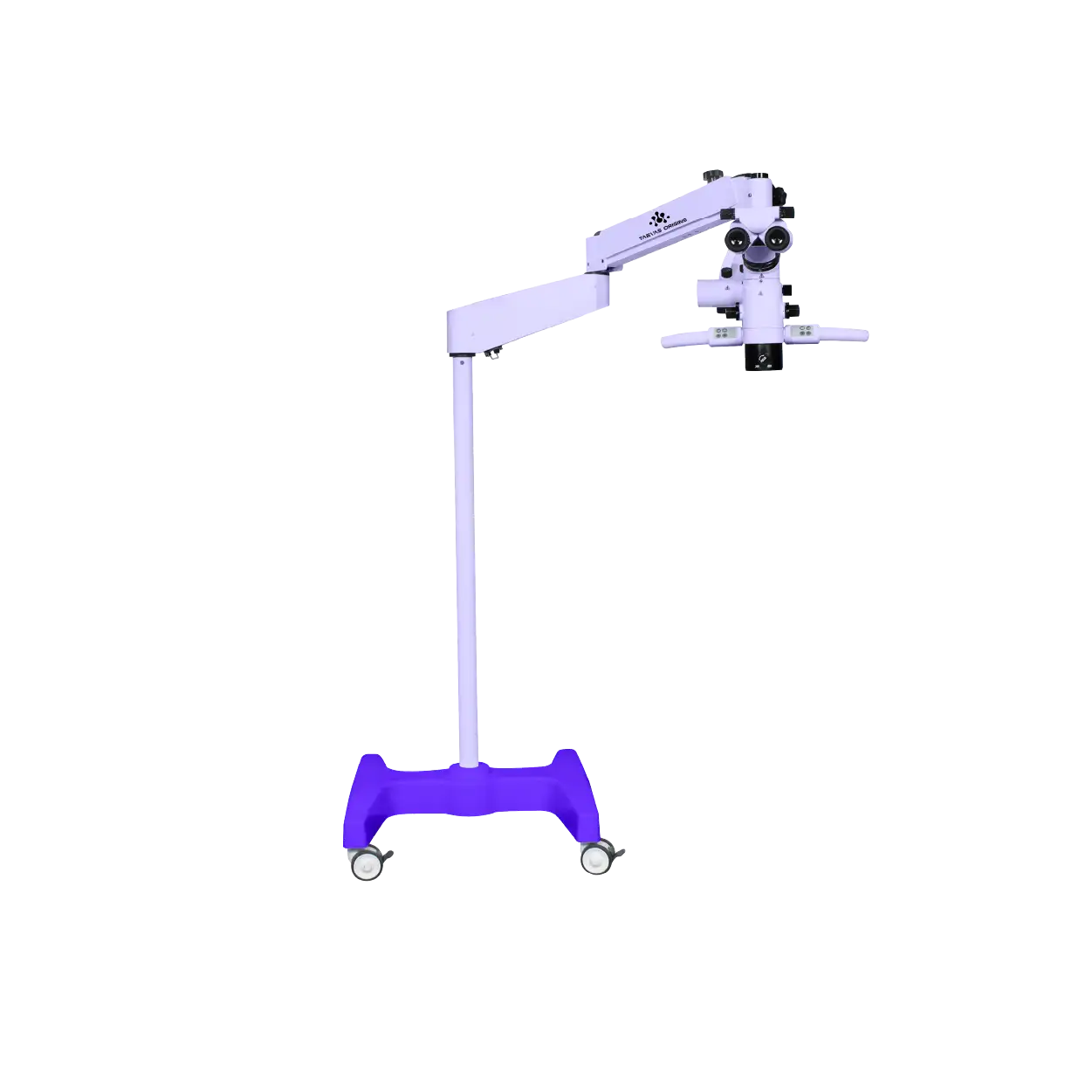 Taevas Origins 4K Surgical Microscope