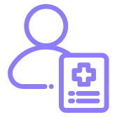 Leadership Prioritise