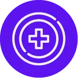 Ultra-Compact Design