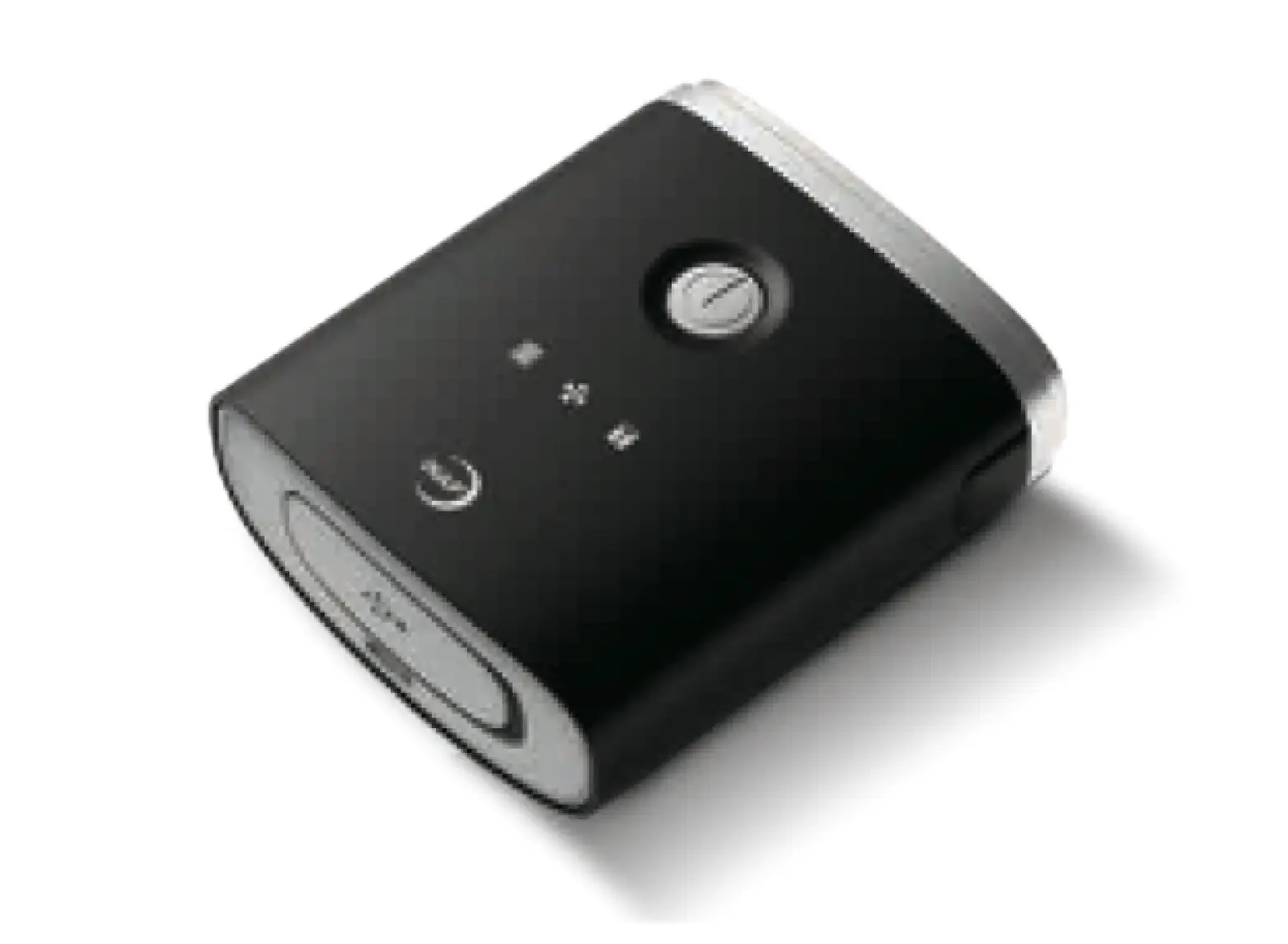 Compact Console Device