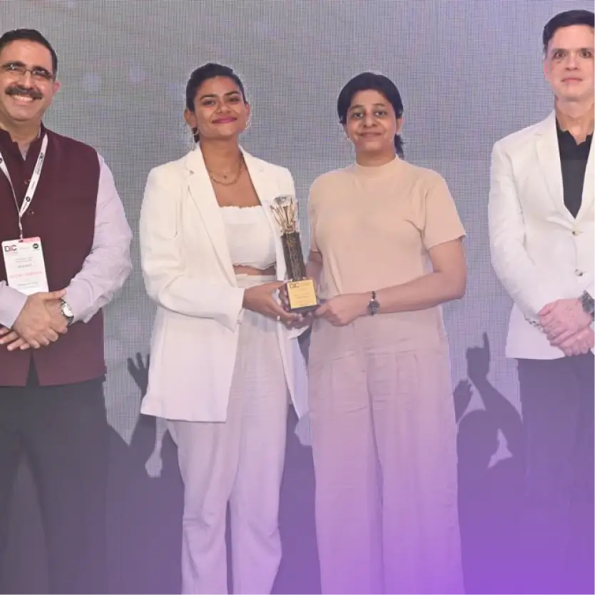 Best Use of AI Technology