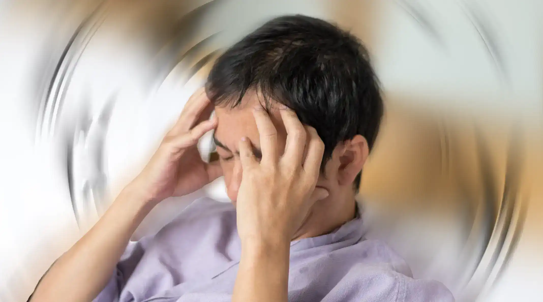 Age-Related Hearing Loss: Patterns, Risk Factors, and Solutions 