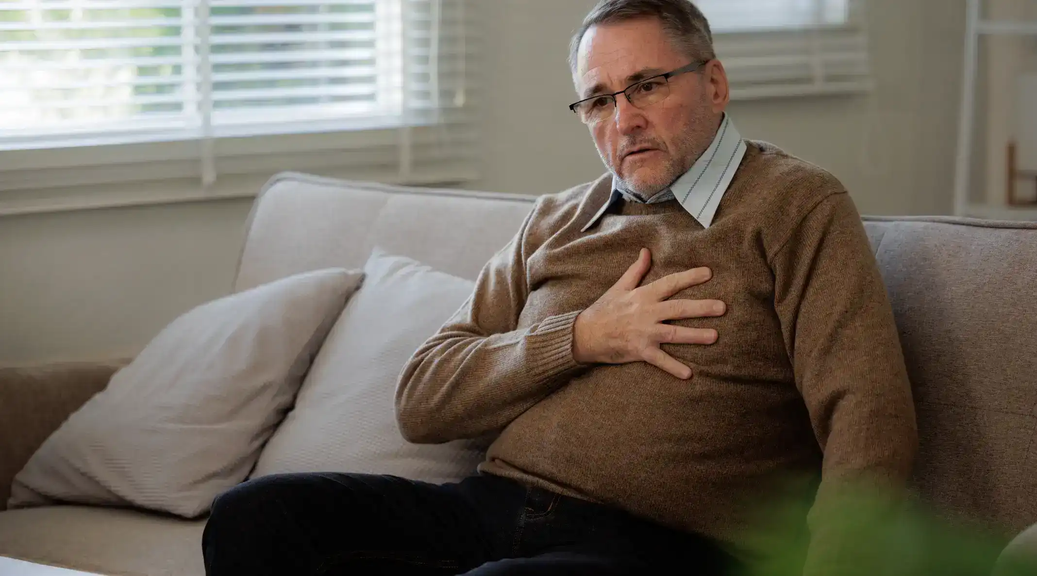 Postural Instability After Stroke: How Early Testing Helps Recovery