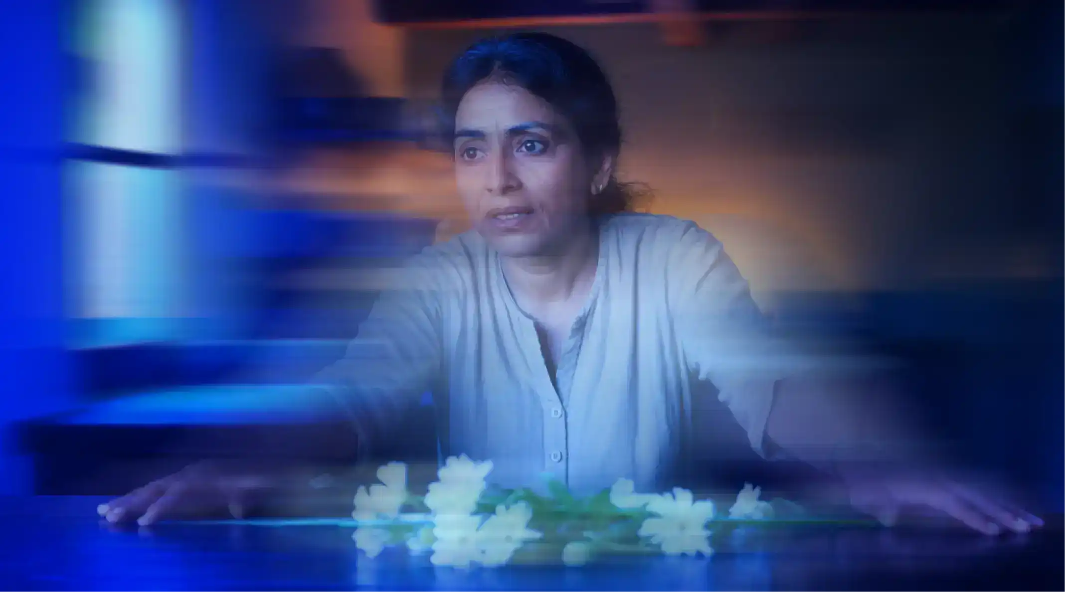 Vertigo Demystified: Understanding the Spinning Sensation