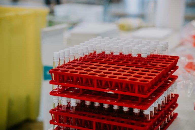 Why HPV Testing is Essential for India-taevas