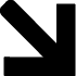 Taevas-branding-arrow.png Taevas-branding-arrow.png