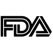 Inap-ads - certification_certi-1