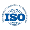 Inap-ads - certification_certi-5