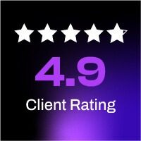 client rating-taevas client rating-taevas